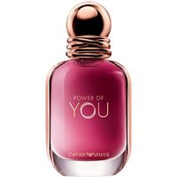 Emporio Armani Power of You Eau de Parfum 30ml | Look Fantastic (UK)