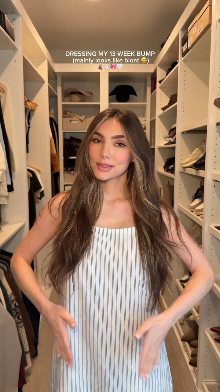   

 

#LTKootd #LTKmomlife #LTKBump