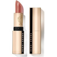 Bobbi Brown - Luxe Lipstick - Pale Mauve | Bobbi Brown DE