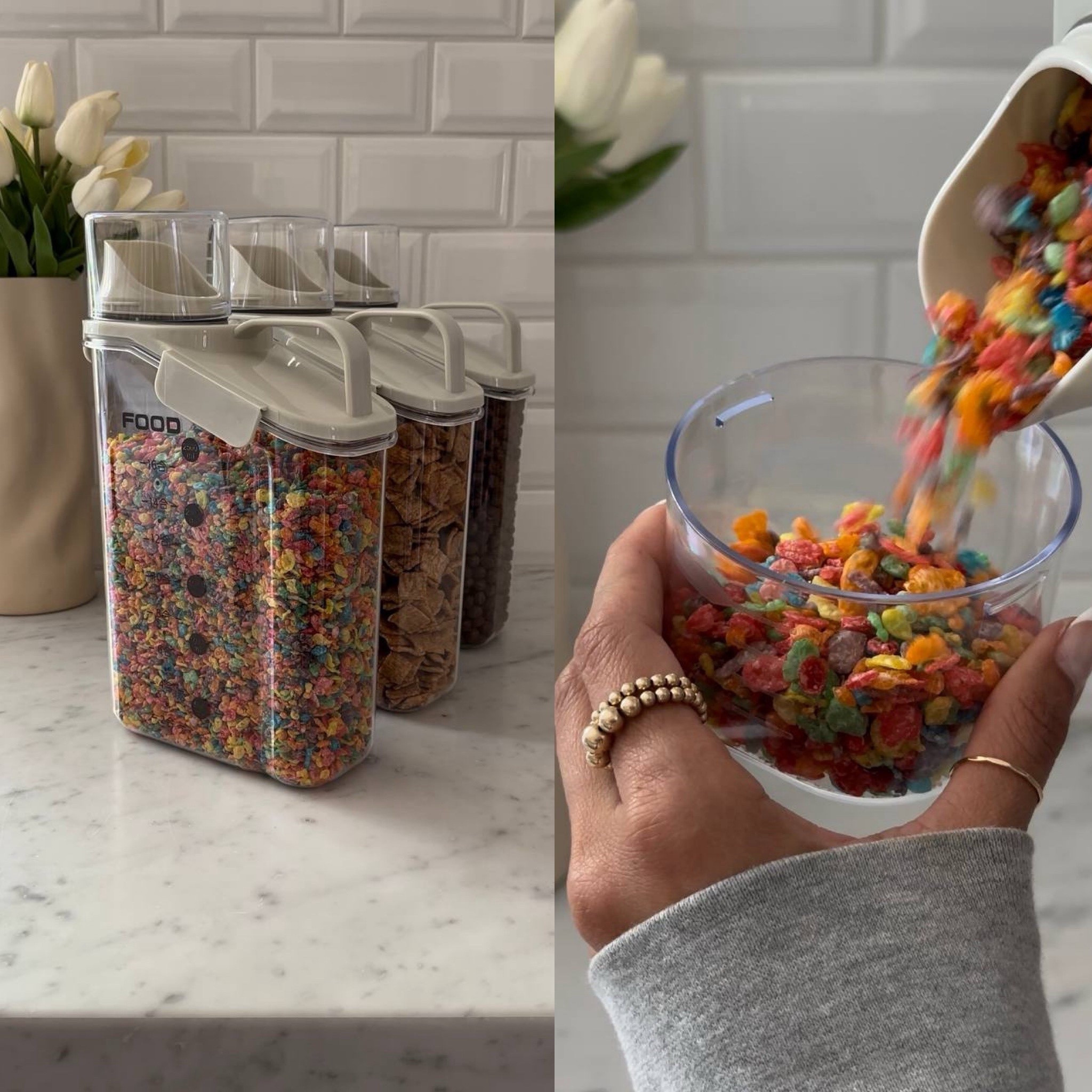 Scroll to shop!! Follow for more finds!!! Xo! 💫


#LTKHome #LTKmomlife #LTKdayinmylife