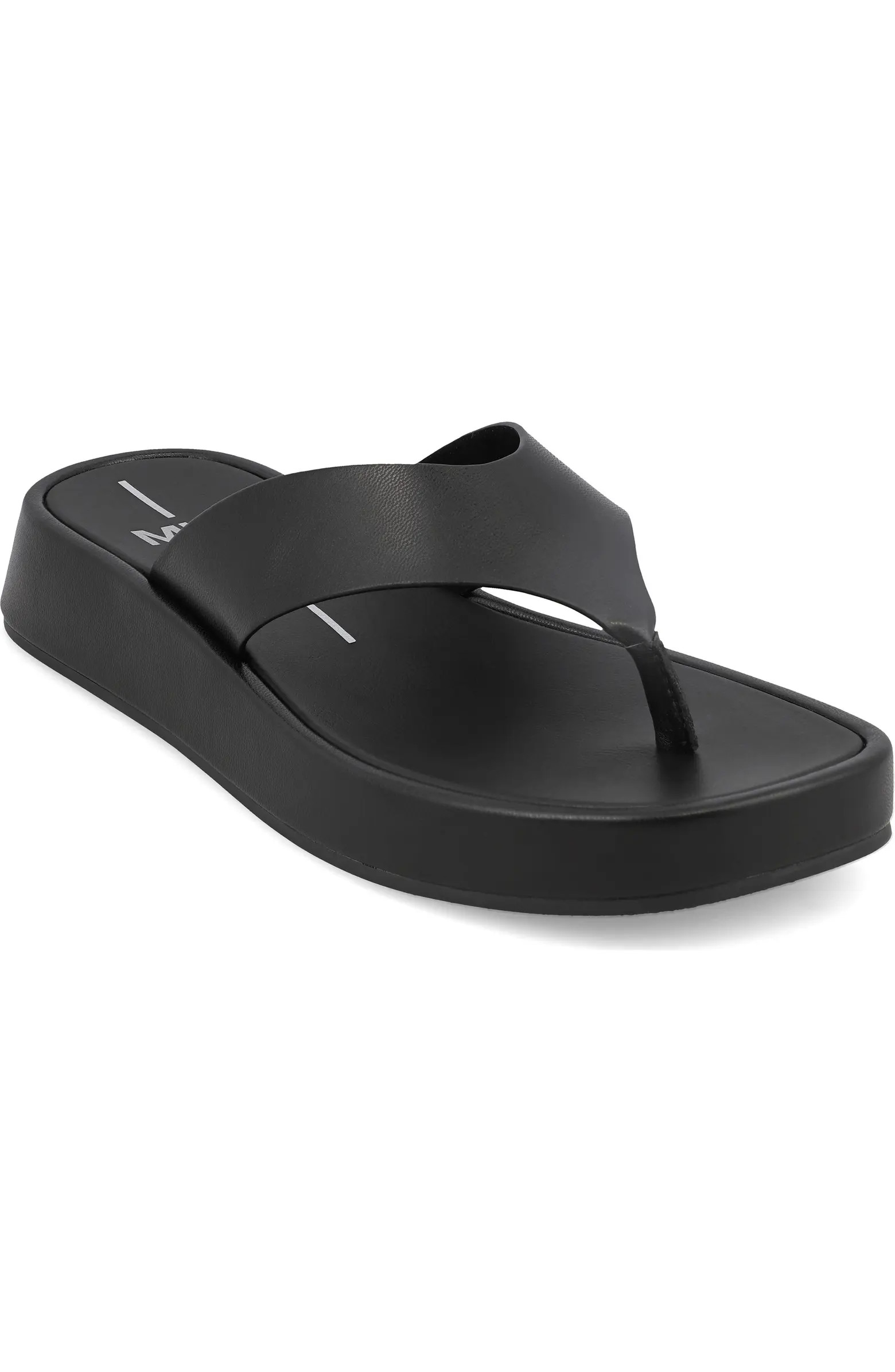Pamelia Wedge Sandal (Women) | Nordstrom