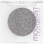 24/7 Moondust Eyeshadow - Urban Decay