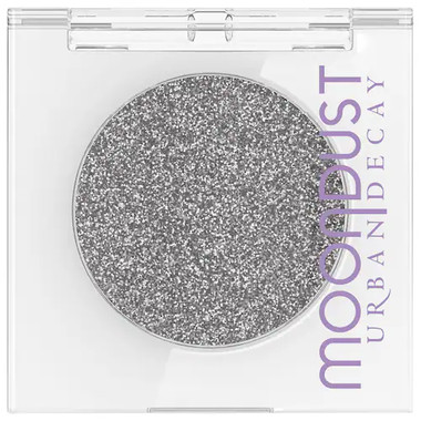 24/7 Moondust Eyeshadow - Urban Decay | Sephora