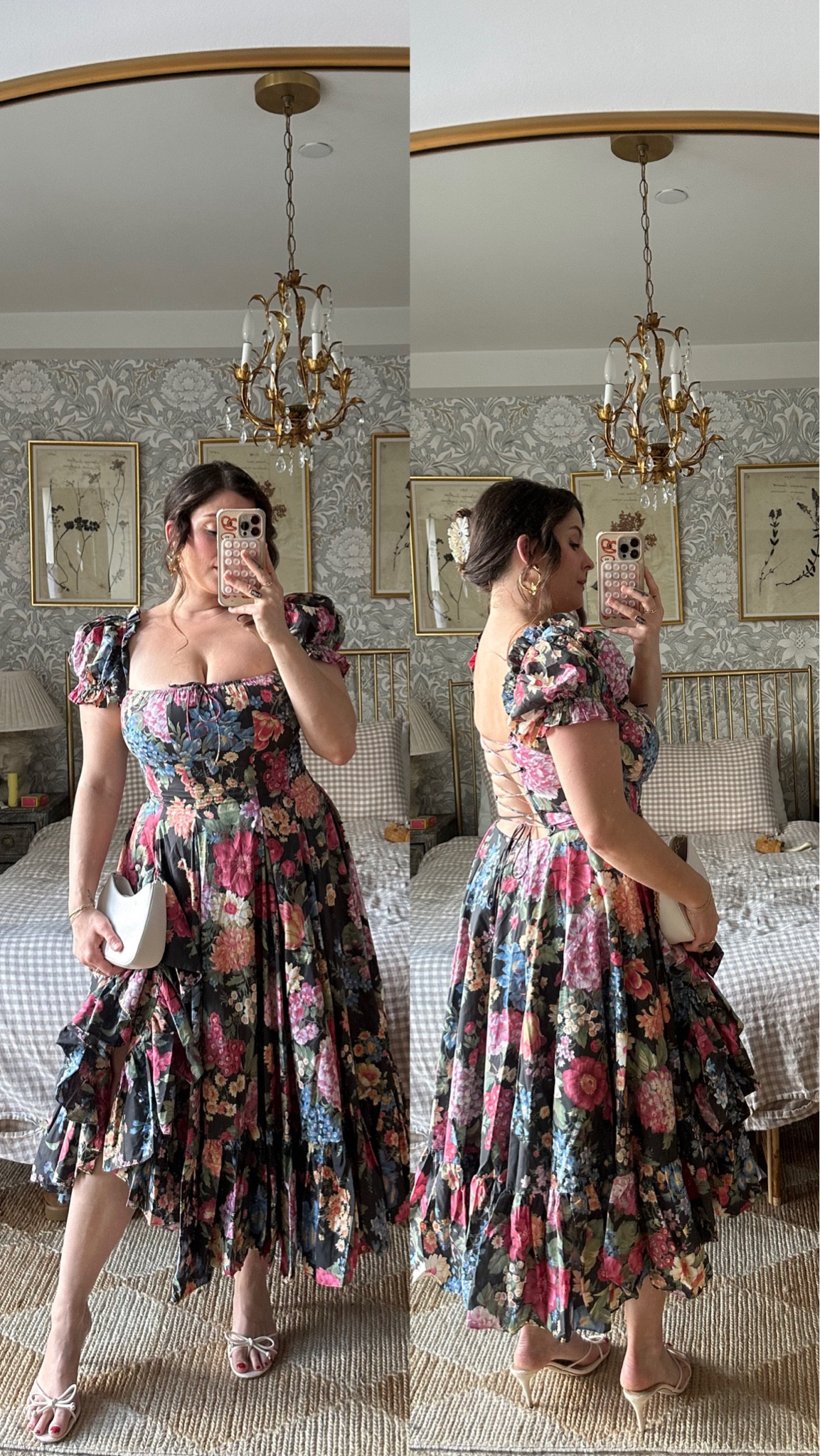 noelledowning on LTK