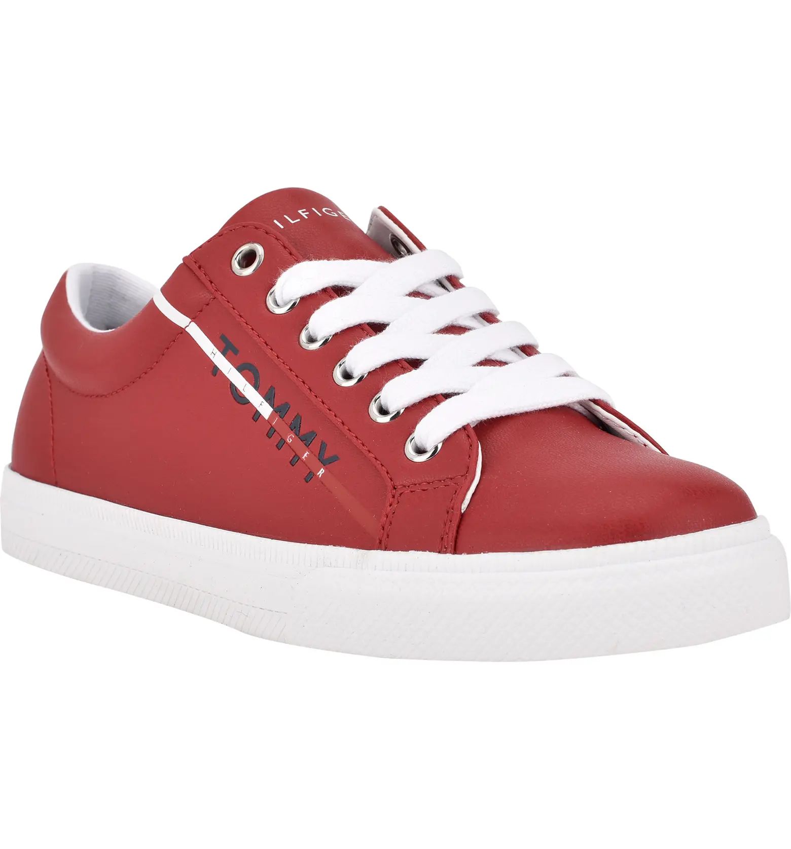 Tommy Hilfiger Luhn Sneaker | Nordstrom | Nordstrom