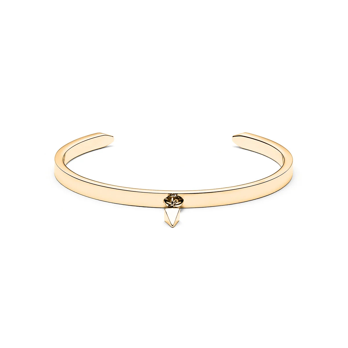 Prism Charm Cuff | MVMT Watches