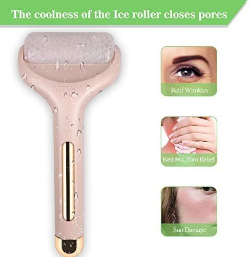 Face Roller | Amazon (US)