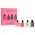 Mini Donna Born in Roma Fragrance Discovery Set | Sephora (US)