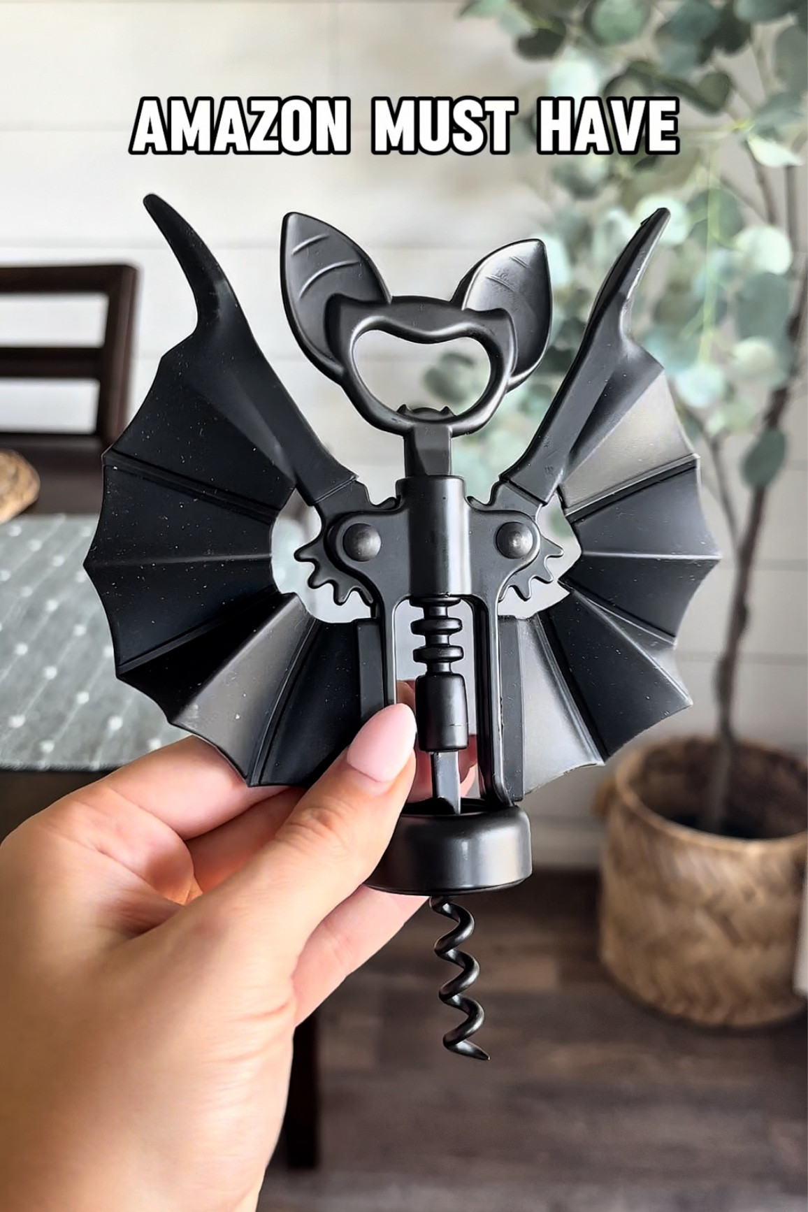 Amazon favorites. Halloween decor.

#LTKStyleTip #LTKFamily #LTKFallSale