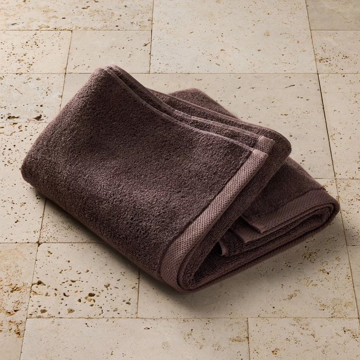 Organic Towel - Casaluna™ | Target