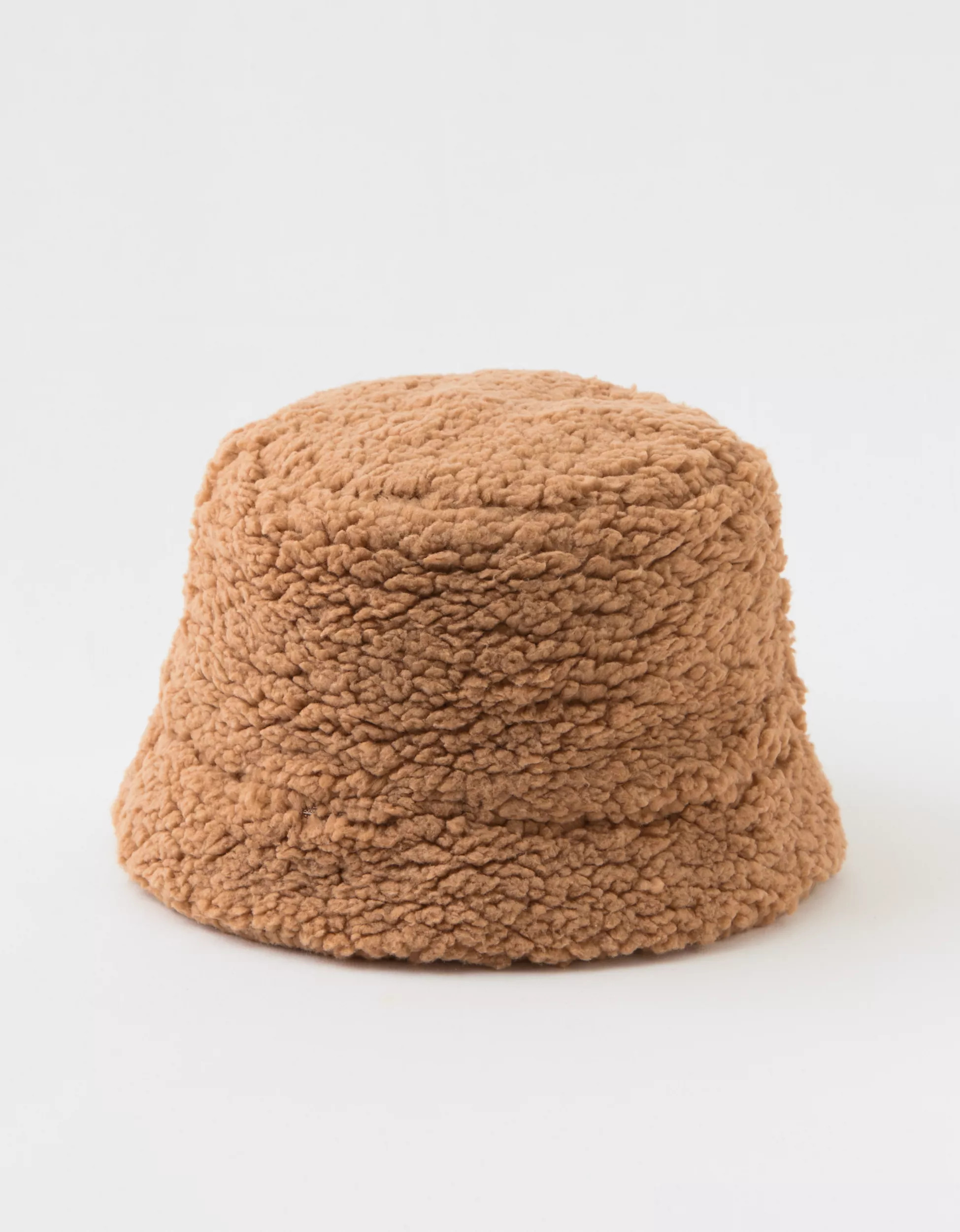 Aerie Sherpa Bucket Hat | Aerie