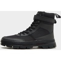 Dr. Martens Combs Tech II Utility - Black - Mens | JD Sports (UK)