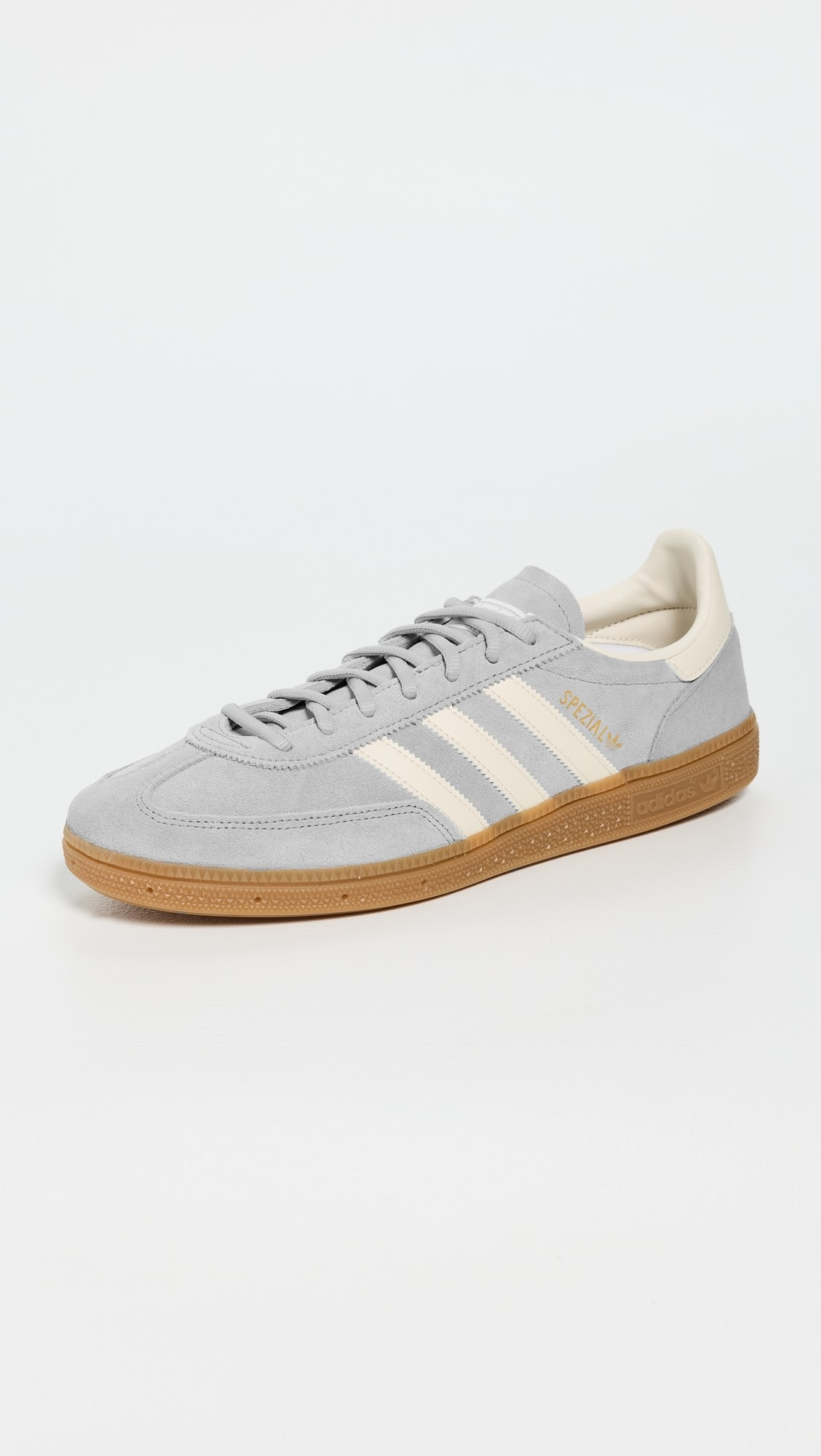 Handball Spezial Sneakers | Shopbop