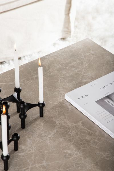 York Low Table De Canapé | H&M (FR, IT, ES, PT, BE)