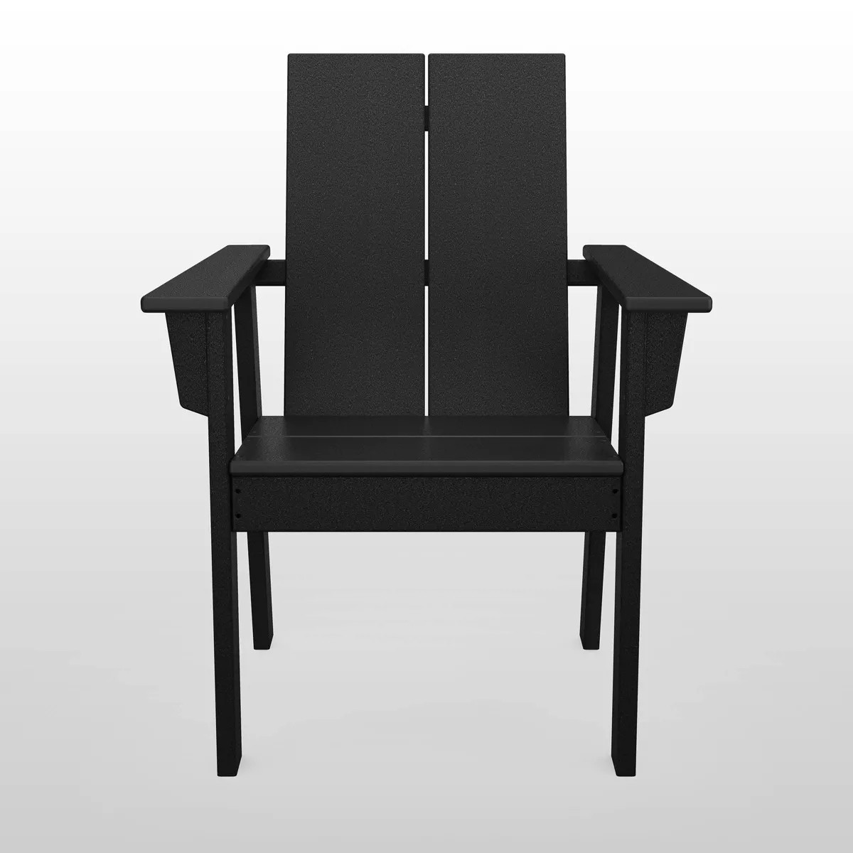 Moore POLYWOOD Patio Dining Chair - Project 62™ | Target