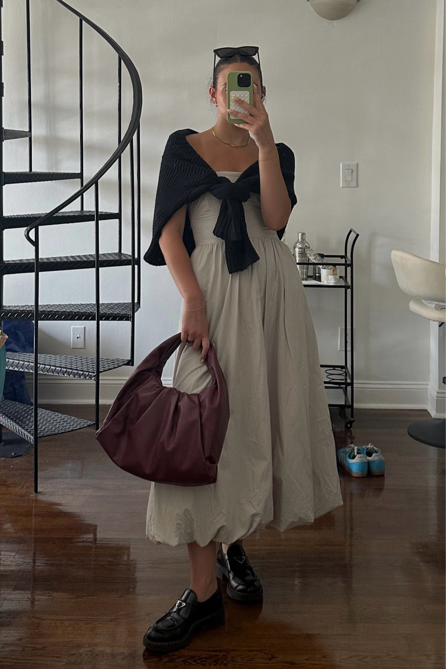 Friday meetings 


#LTKWorkwear #LTKSeasonal #LTKU