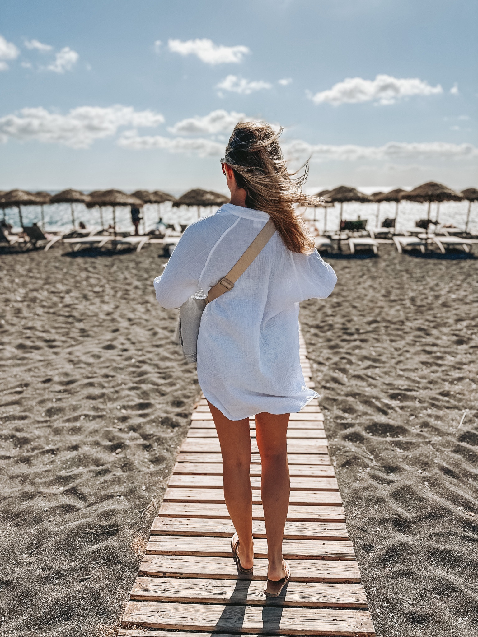 Heading to the beach this week, first time PP!🙌🏼 Anyone else love a good fall beach trip? 

Vacation, beach vacation, beach trip, Amazon swim, Amazon style 

#LTKtravel #LTKxPrime #LTKswim