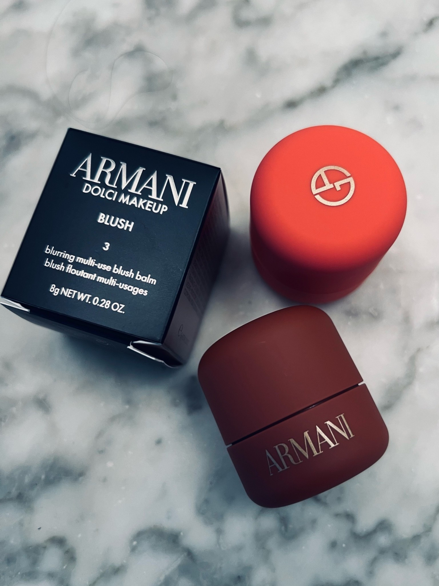 These shades are a brown girl must have!

#LTKBeauty
