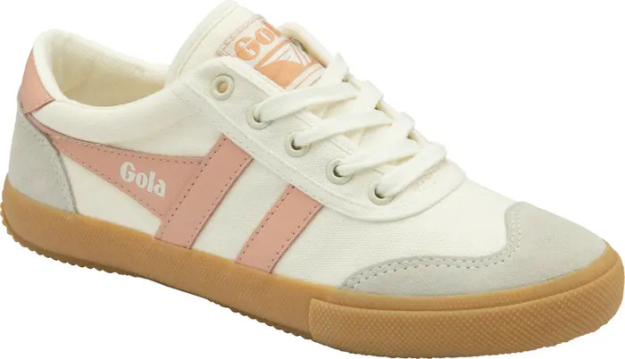 Badminton Sneaker (Women) | Nordstrom