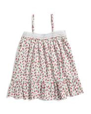 PETITE PLUME
girls petite petals twill lily nightgown

$19.99 $16.00  Compare At $38 
help
 | TJ Maxx