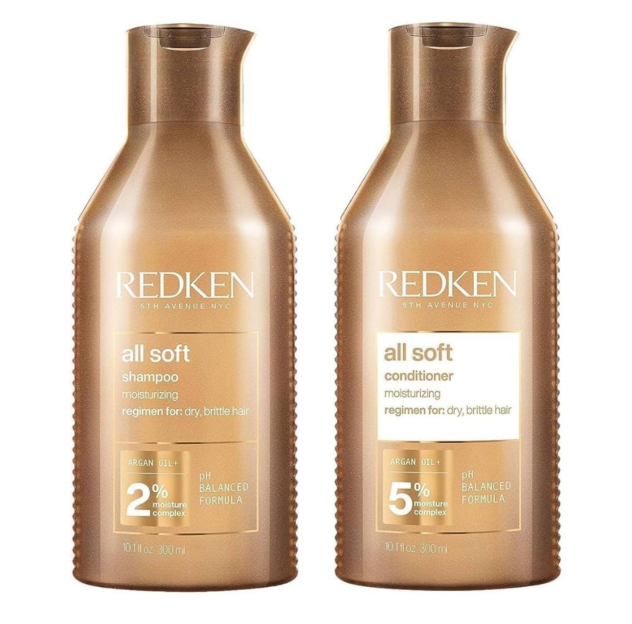 My current hair products 💆🏽‍♀️🤍