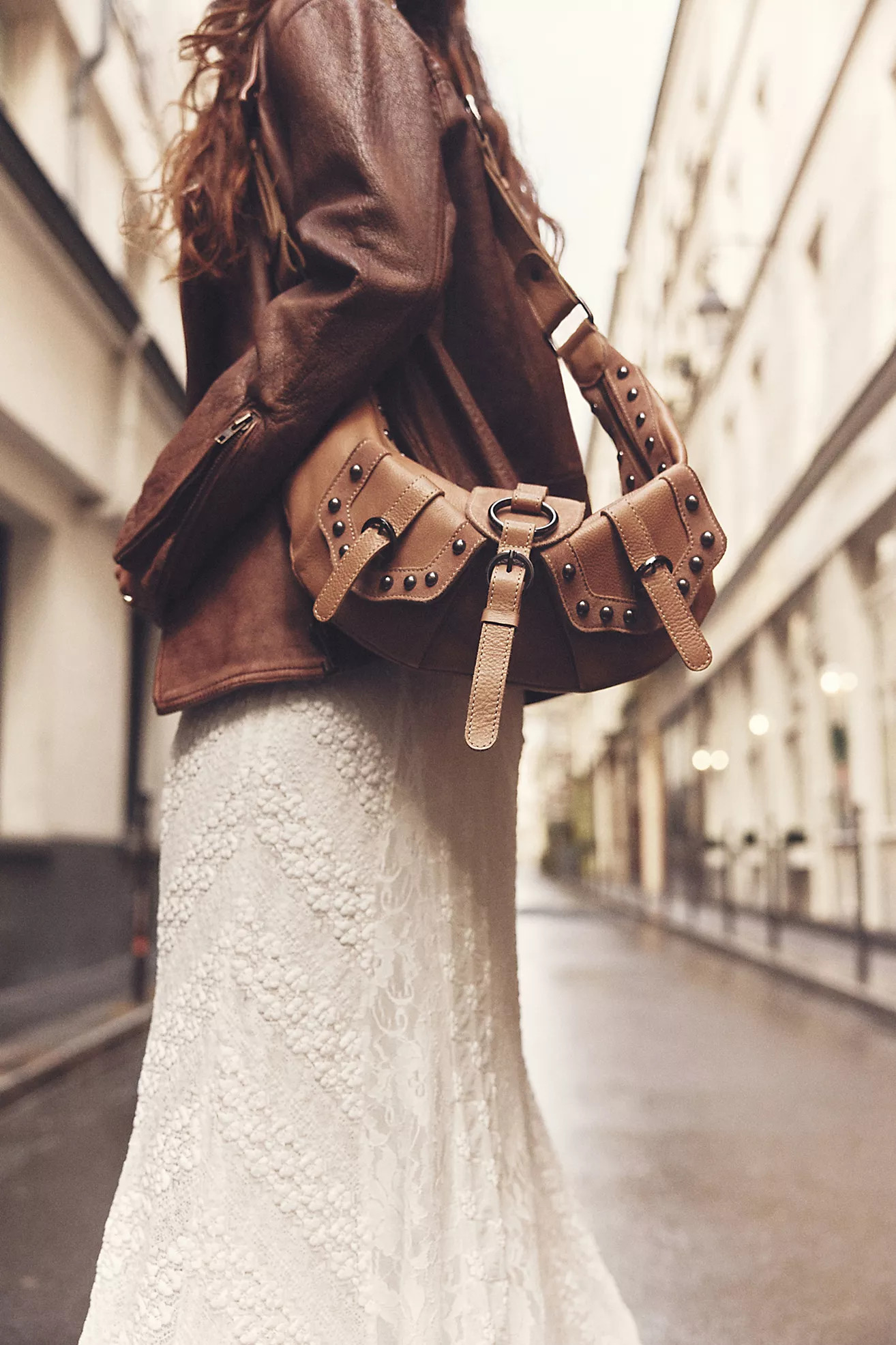 Hidden Hills Sling | Free People (Global - UK&FR Excluded)