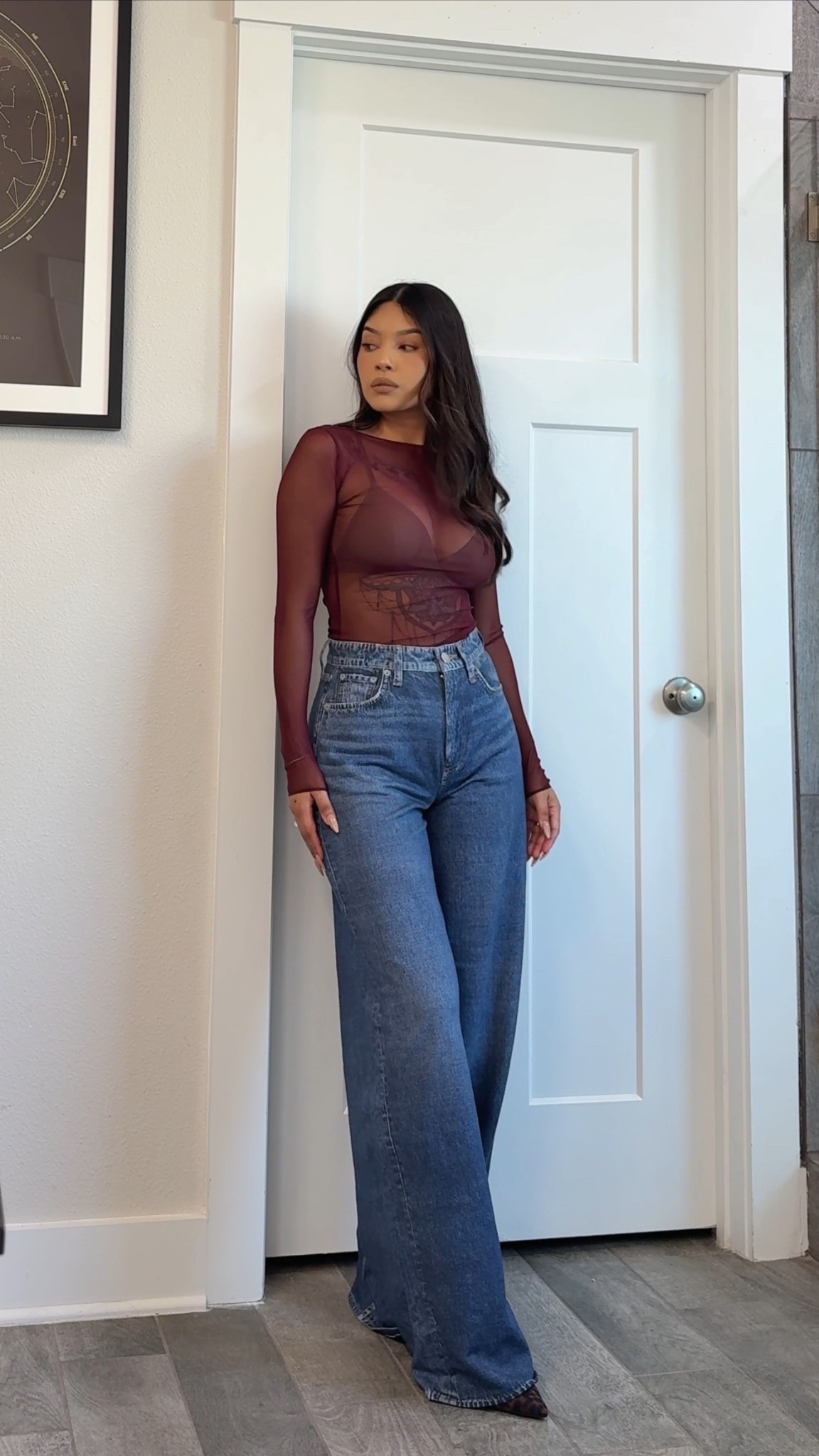 #LTKootd #LTKPetite #LTKHoliday