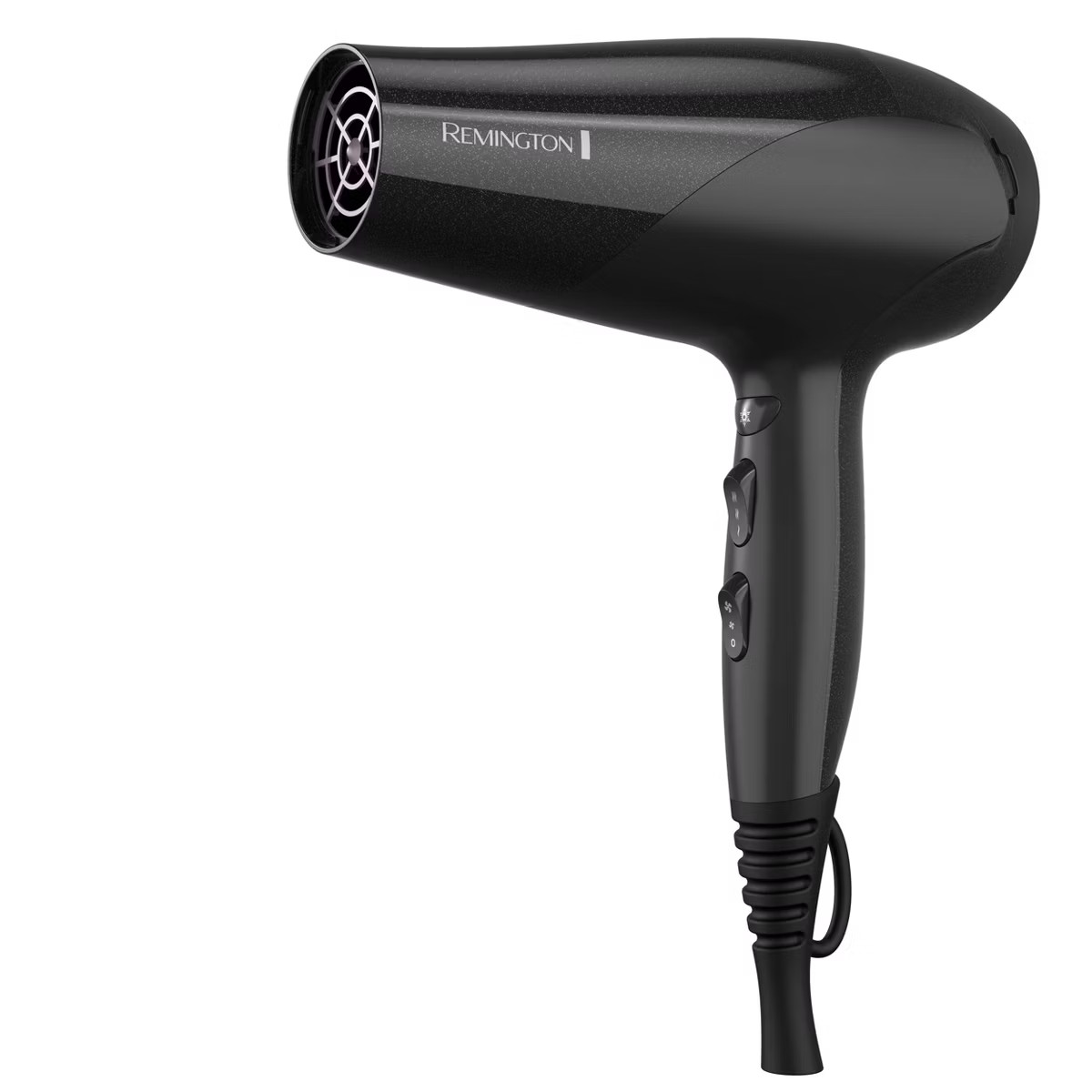 Remington Damage Protection Ceramic Hair Dryer - 1875 Watts | Target
