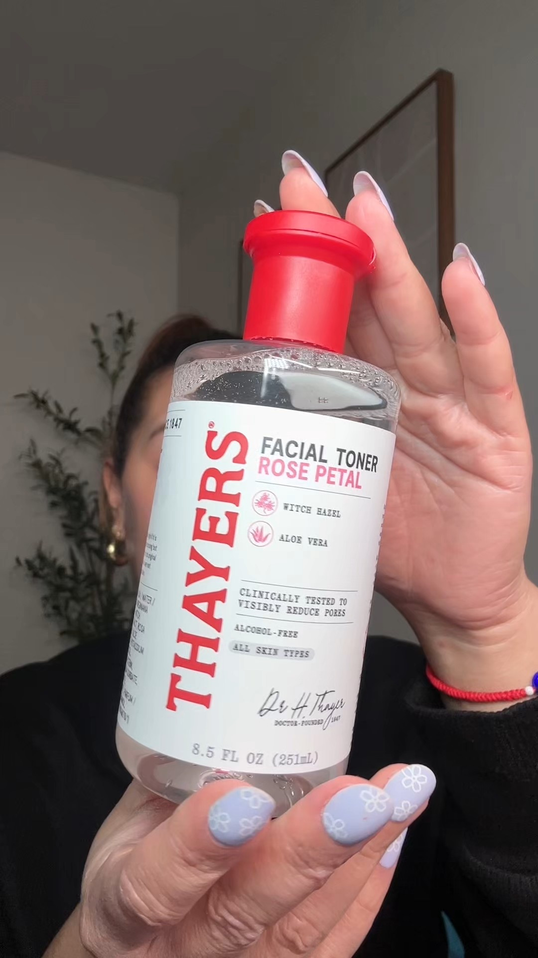 #LTKGiftGuide #LTKOver40