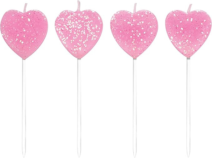 Visit the Creative Converting Store | Amazon (US)