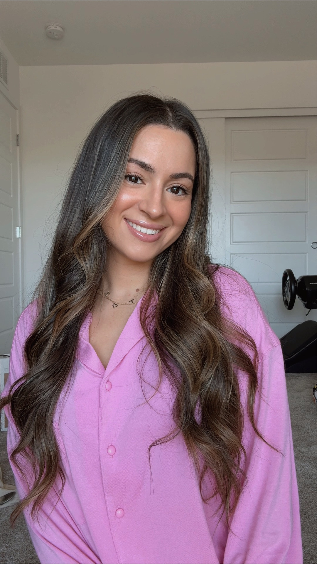 Current makeup favs!🫶🏼

#LTKBeauty