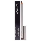Laura Mercier Eye Definer Pencil, Brown Copper | Amazon (US)