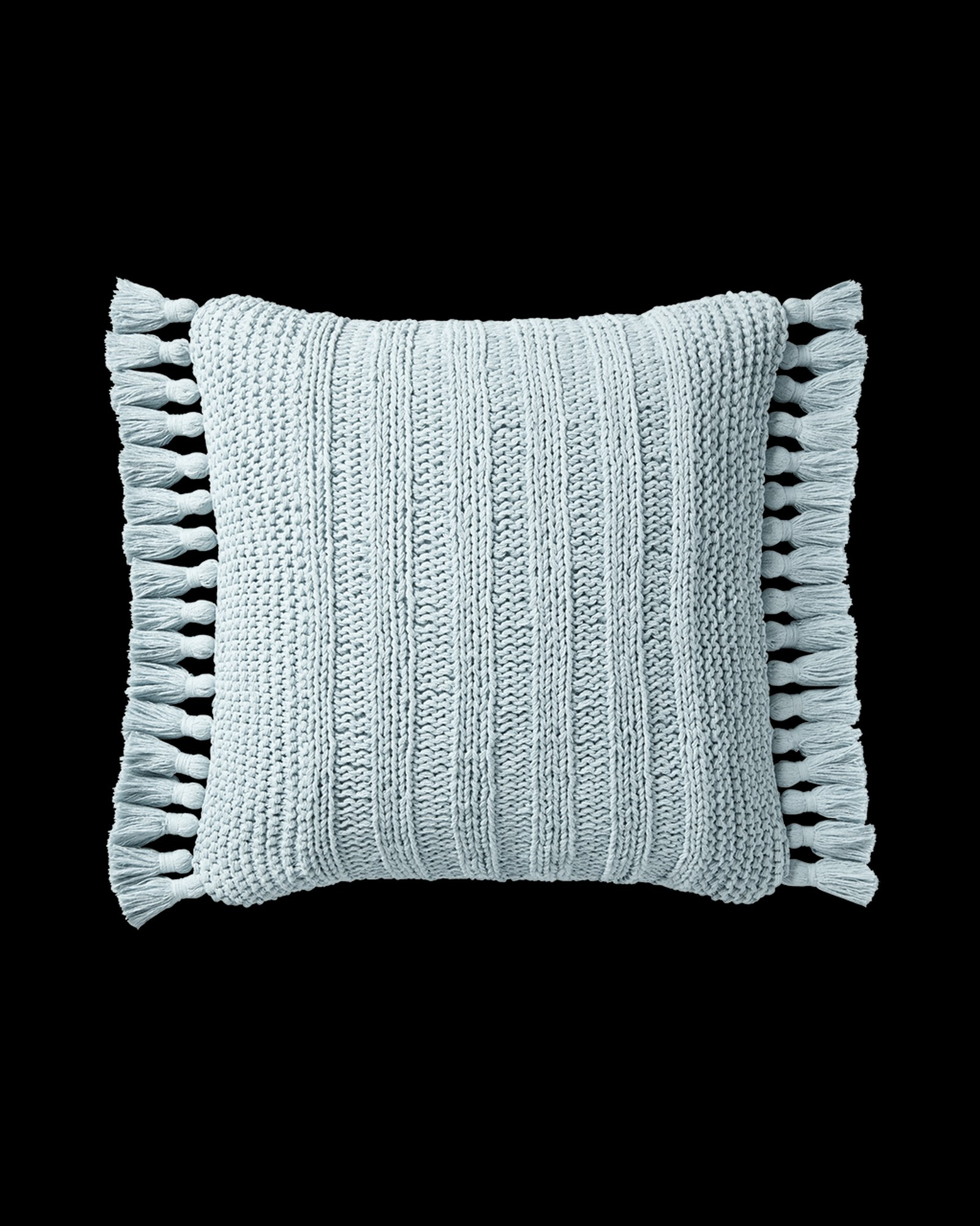 Sequoia Pillow Cover | Serena and Lily