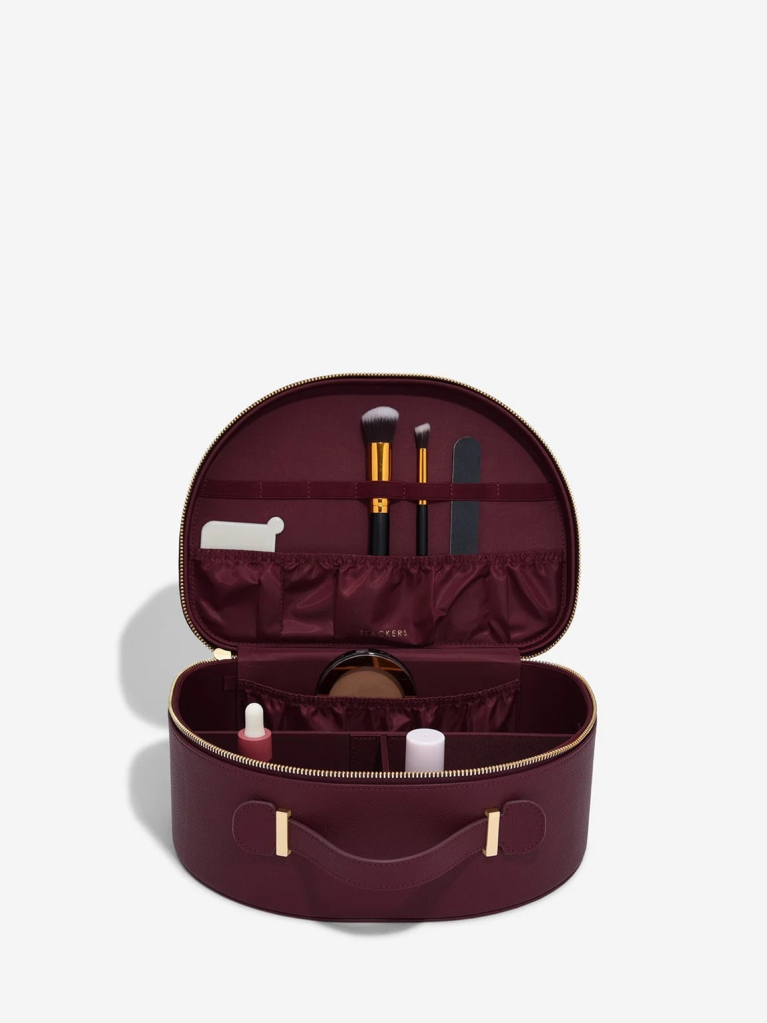 #LTKOver40 #LTKCyberWeek #LTKGiftGuide