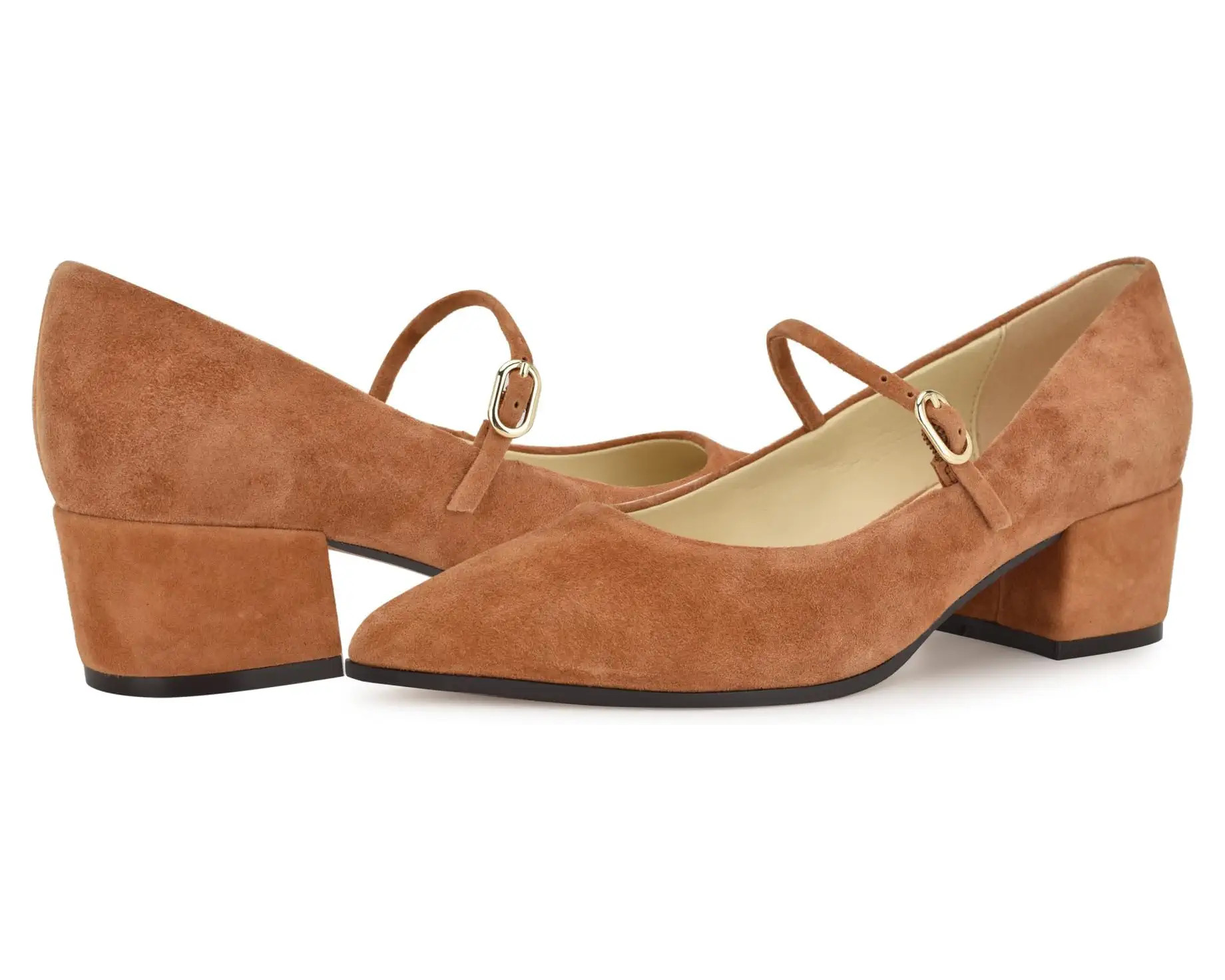 Women's Nine West Prix | Zappos