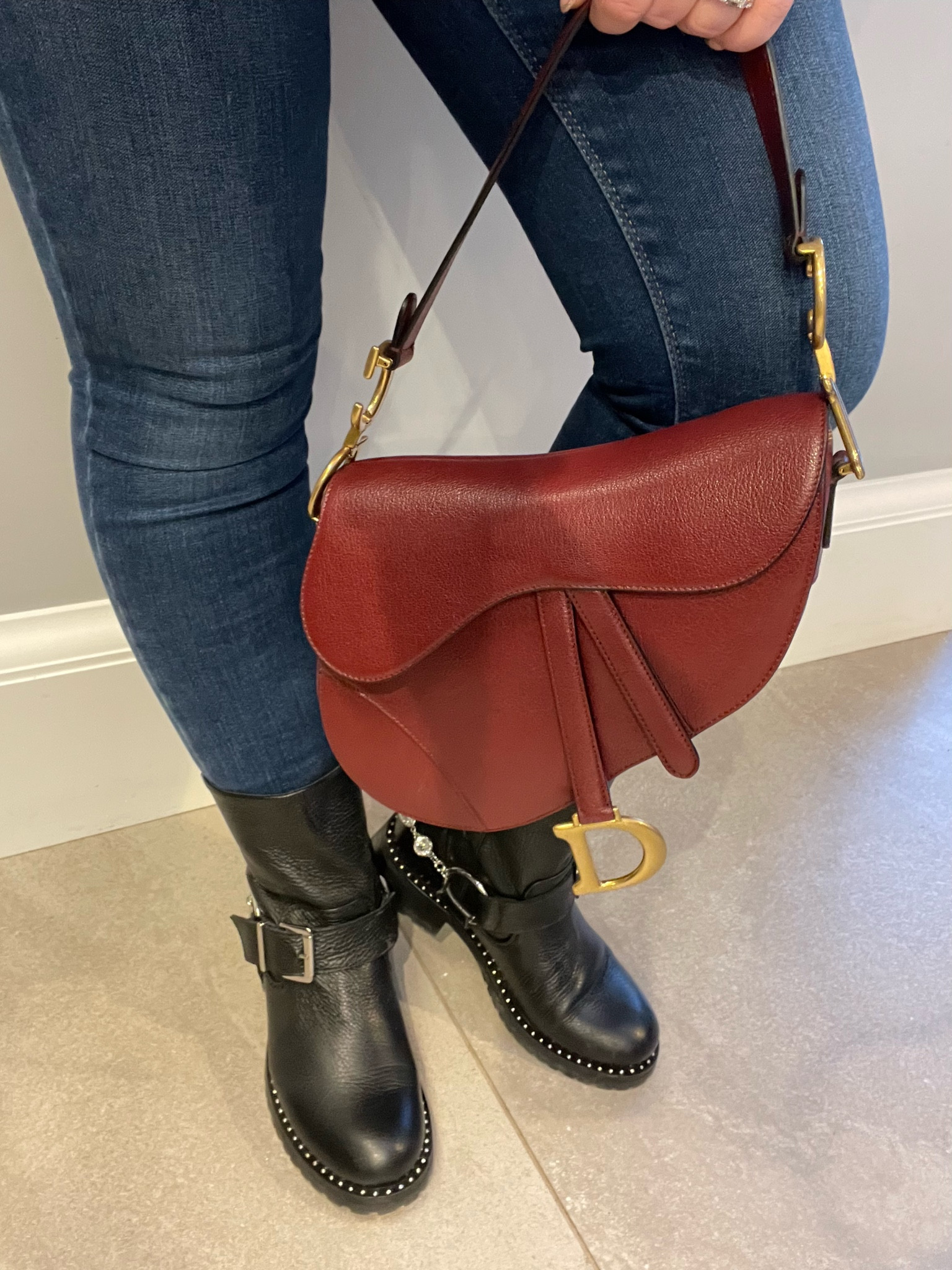 Sale alert! My most worn boots are now on sale! 


#LTKshoecrush #LTKeurope #LTKsalealert