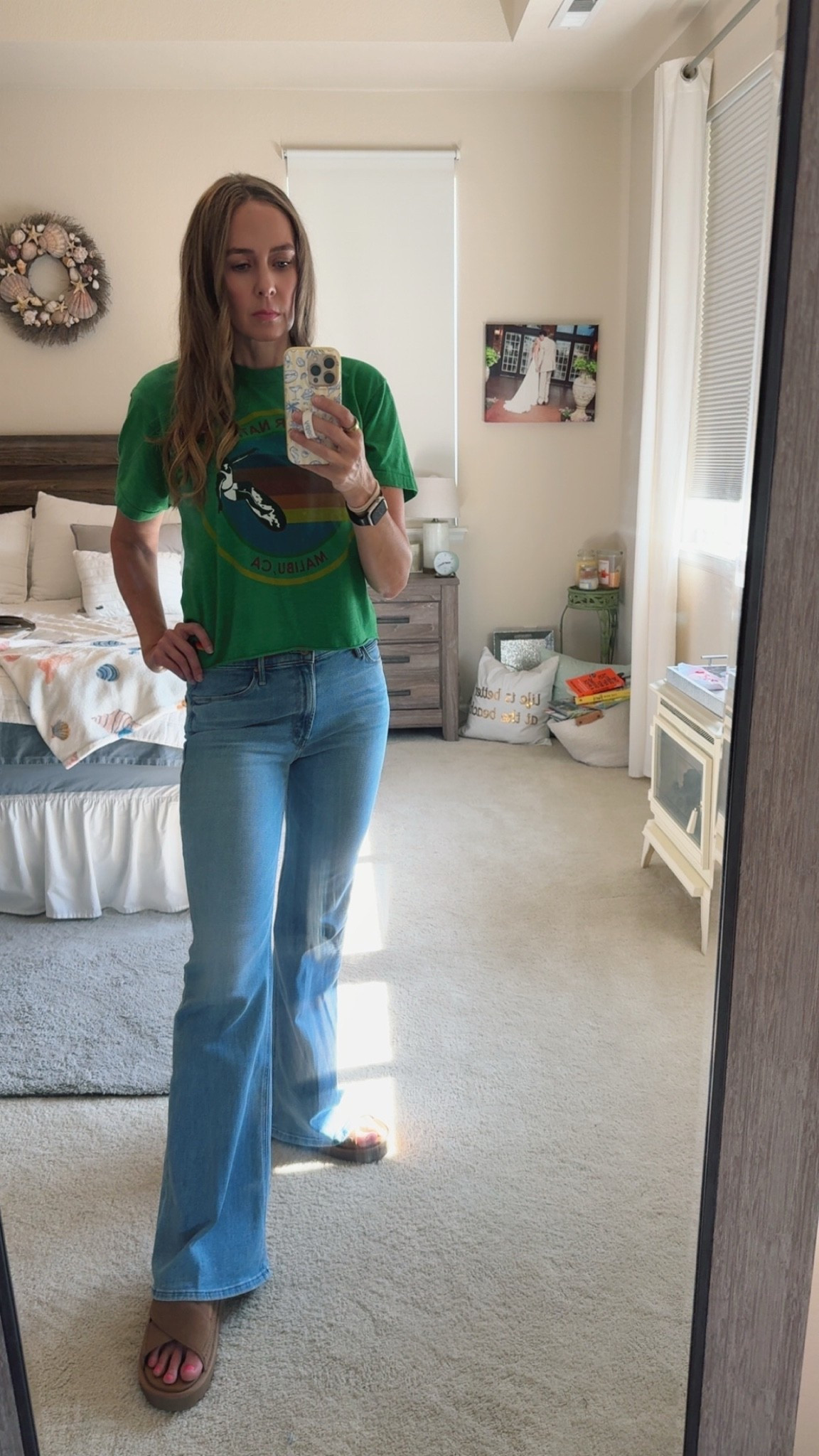 #LTKootd #LTKOver40 #LTKTall