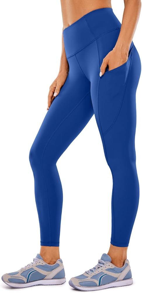 Waves Blue | Amazon (US)