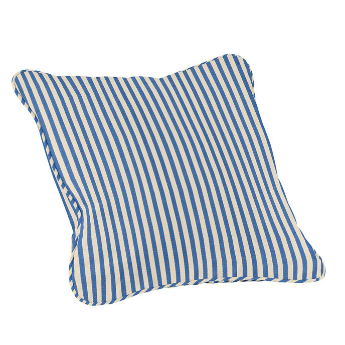 Custom Pillow Cover - 20 | Ballard Designs | Ballard Designs, Inc.