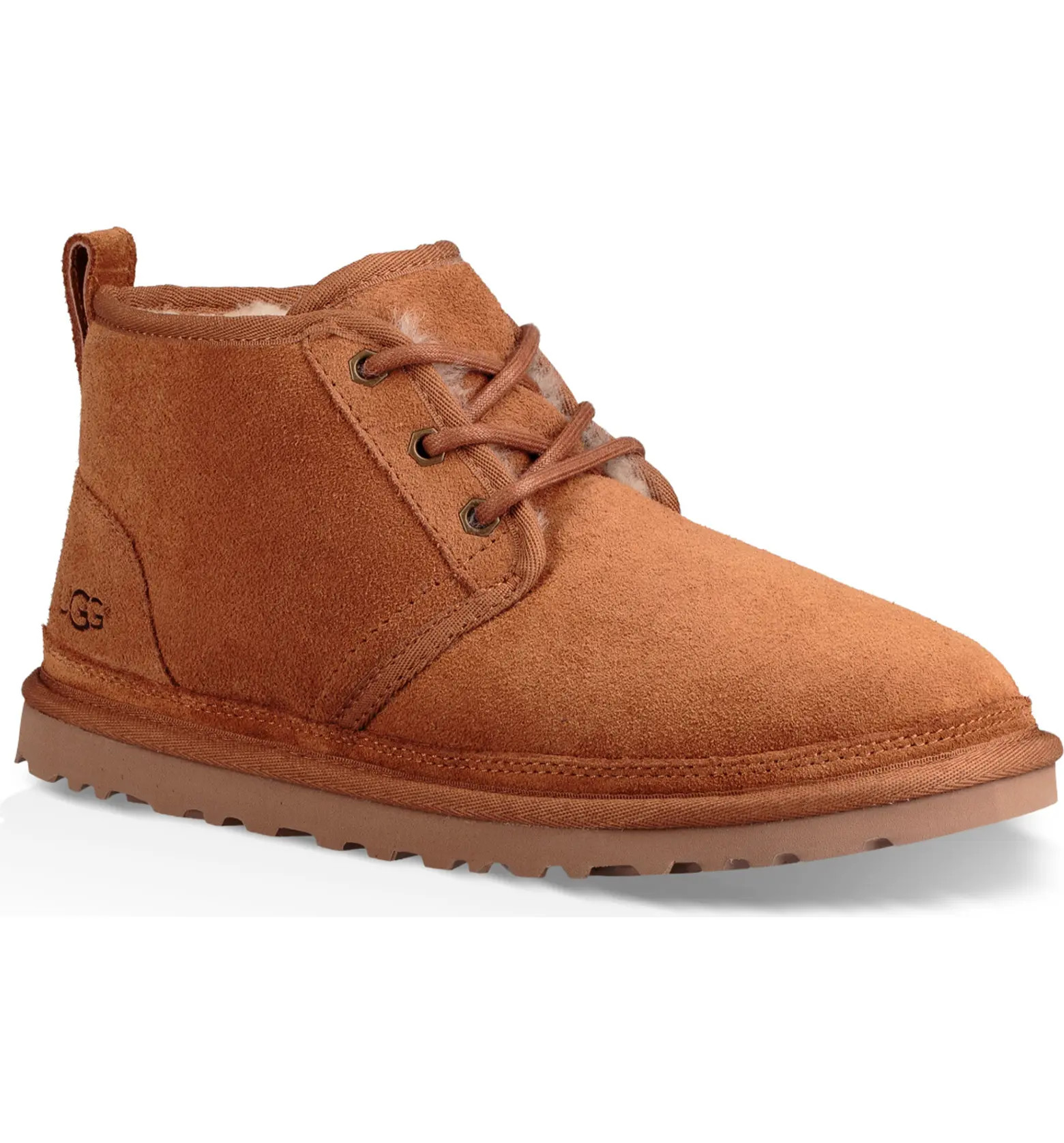 Neumel Boot | Nordstrom