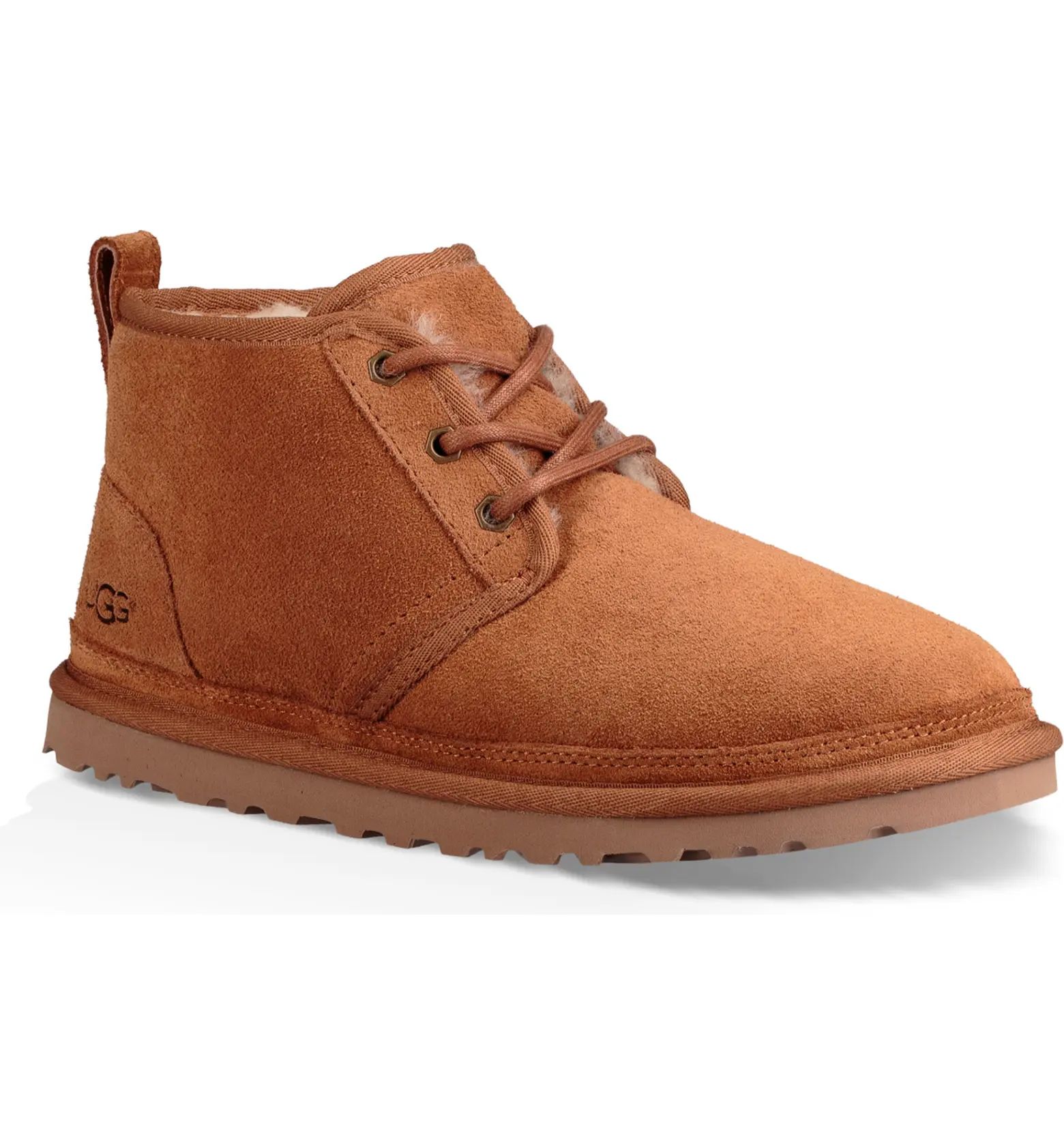 Neumel Boot | Nordstrom