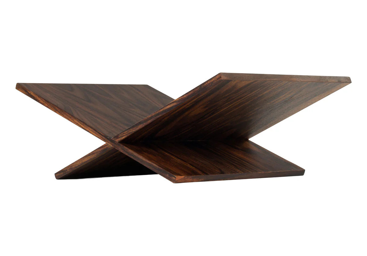 GALERIE BOOK DISPLAY | Wood | Alice Lane Home Collection