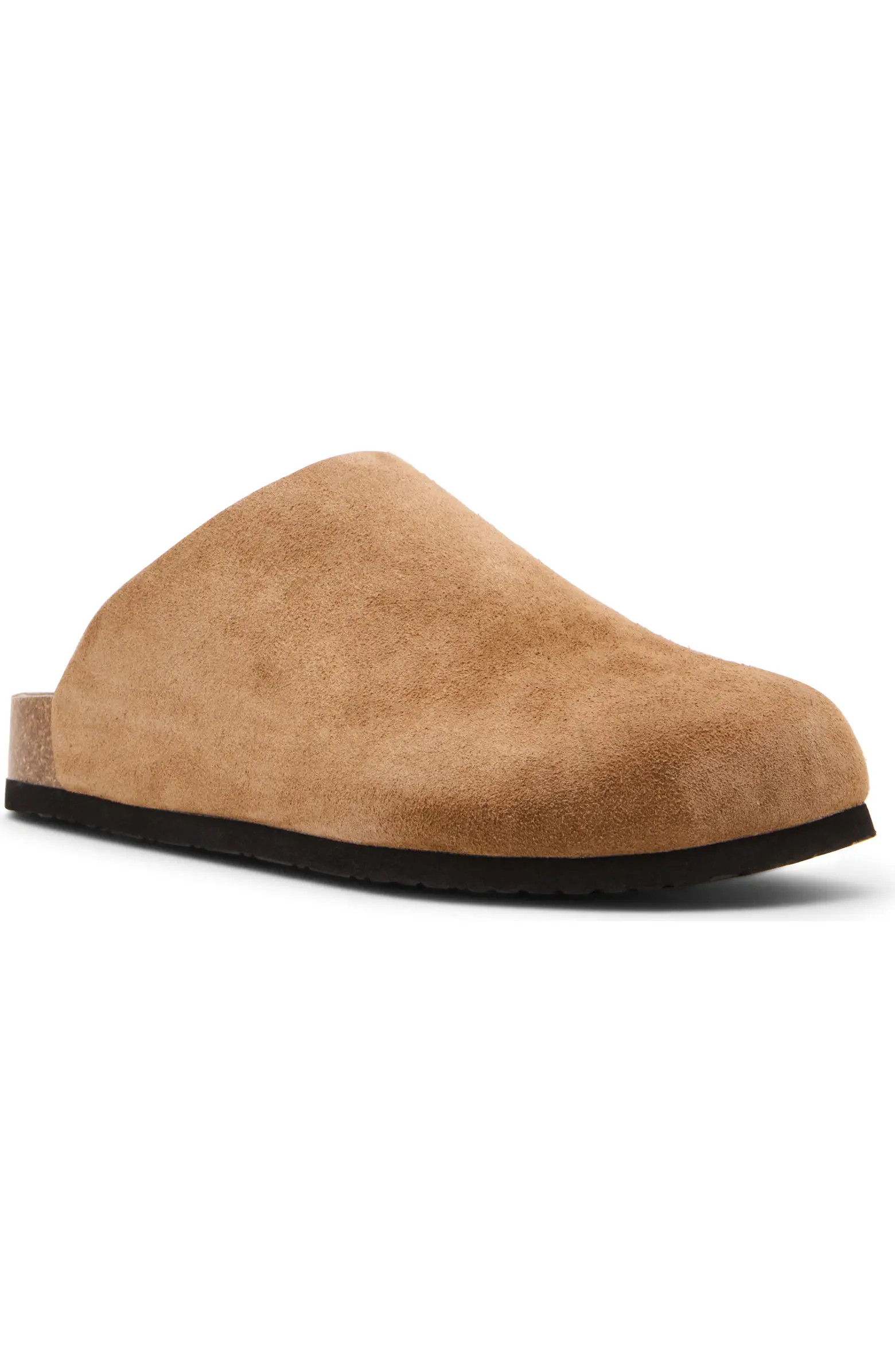 Cortix Clog (Men) | Nordstrom Rack