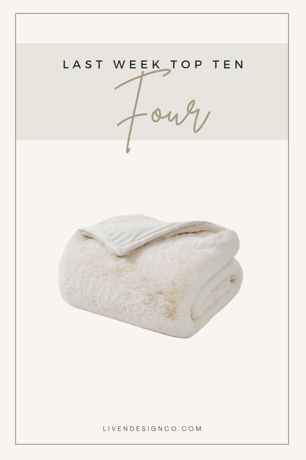 Last week bestselling items. Home decor. Holiday party. Sequin pants. Gold pants. NYE. Wine holder. Sleep lotion. Magnesium lotion. Fire log holder. Cozy socks. Slippers. Flannel pajamas. Plush faux fur blanket. Welcome mat. Doormat. Mixing bowls

#LTKHome #LTKSaleAlert #LTKFindsUnder100