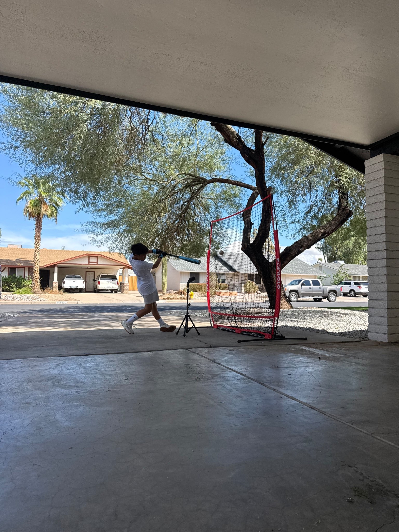 Compact travel items  