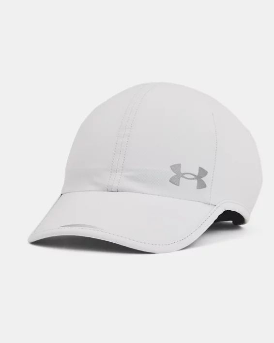 Women's UA Iso-Chill Launch Run Hat | Under Armour (CA)