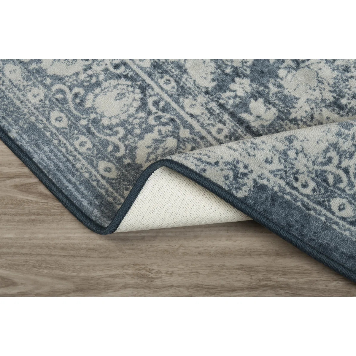 ByCharlton Home® | Wayfair North America