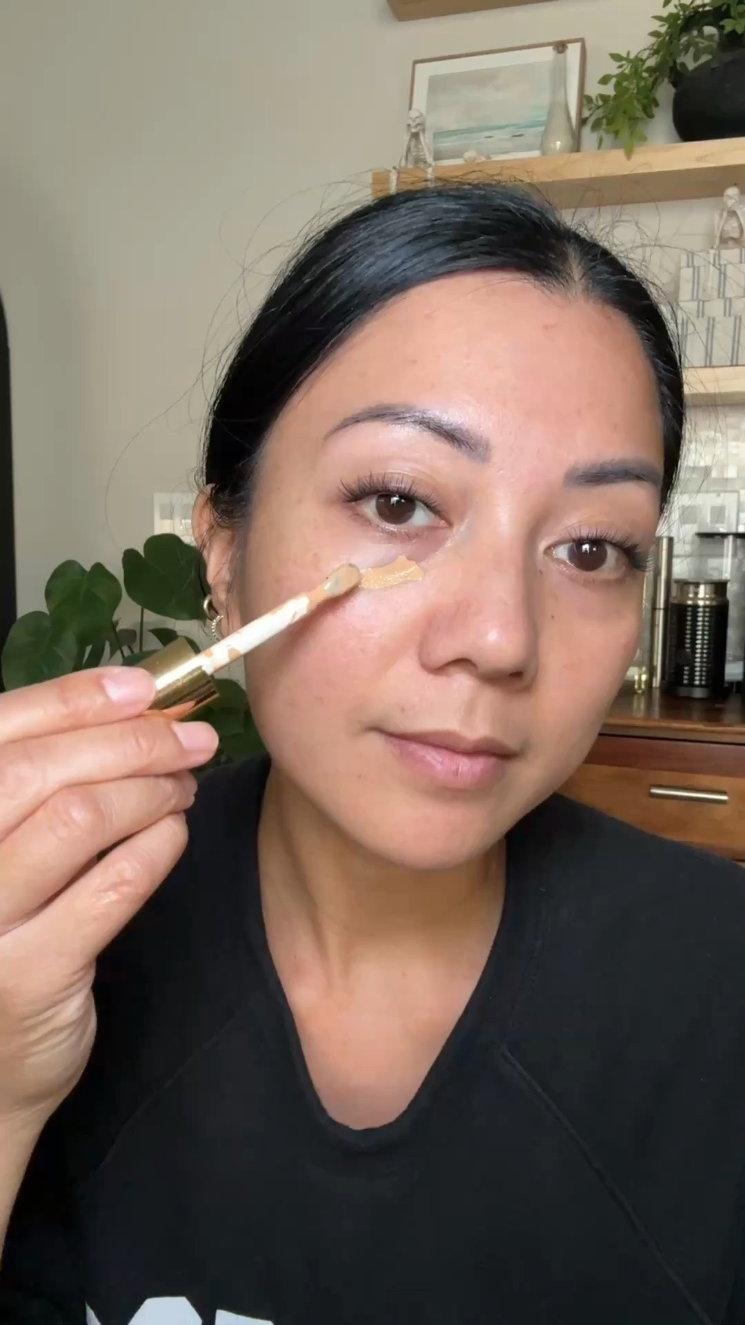 An under eye concealer that’s perfect for over 40 skin ✨

#LTKmomlife #LTKOver40 #LTKBeauty
