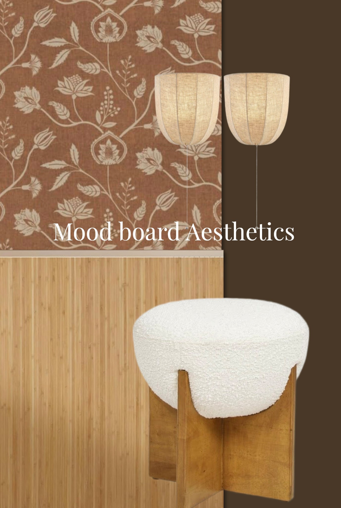 Wednesday mood board🤎🧡

#LTKHome