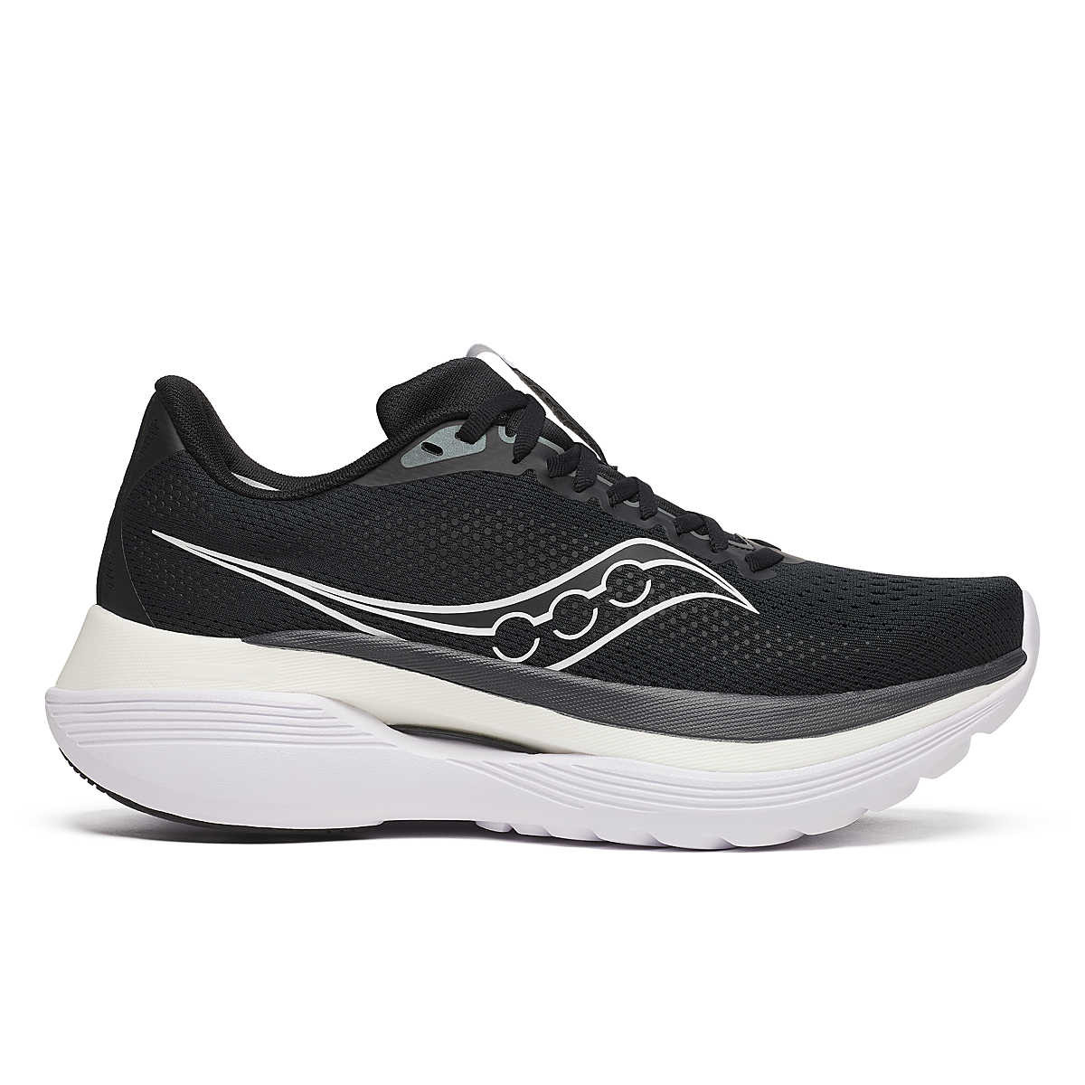 Women's Endorphin Trainer | Saucony US